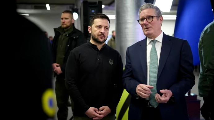 3994 image for slide