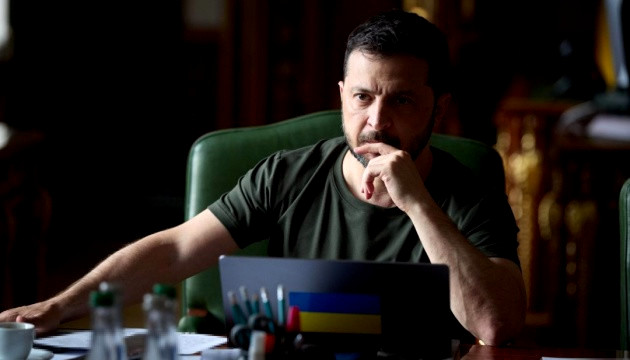 4003 image for slide