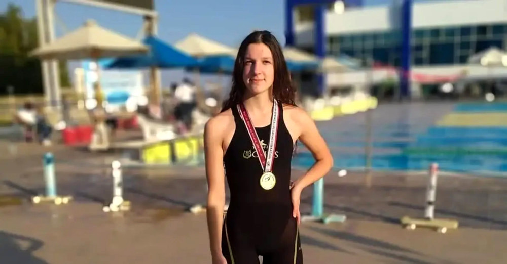 4007 image for slide