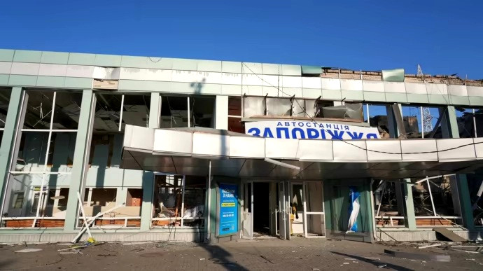 4020 image for slide