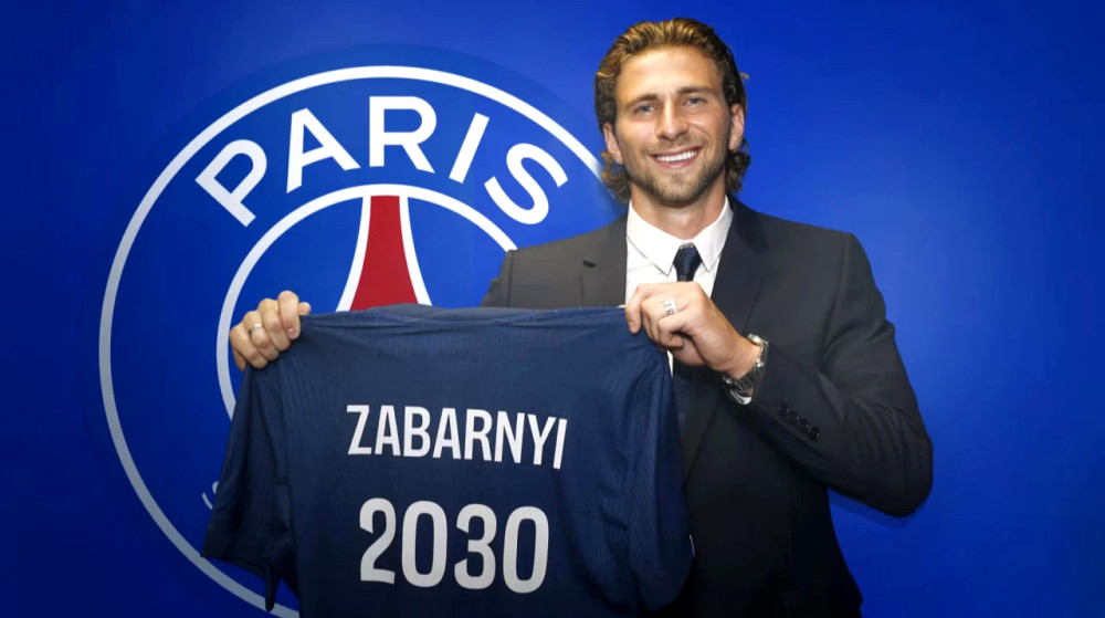 4080 image for slide