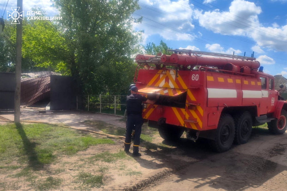 4088 image for slide