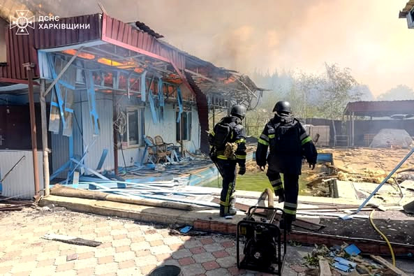 4089 image for slide