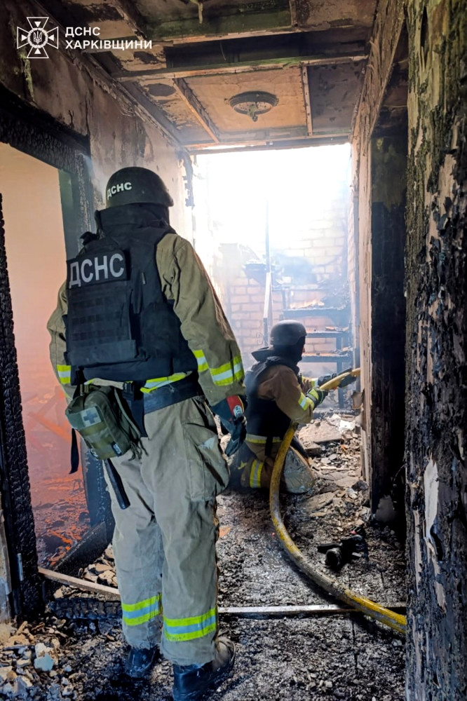 4090 image for slide