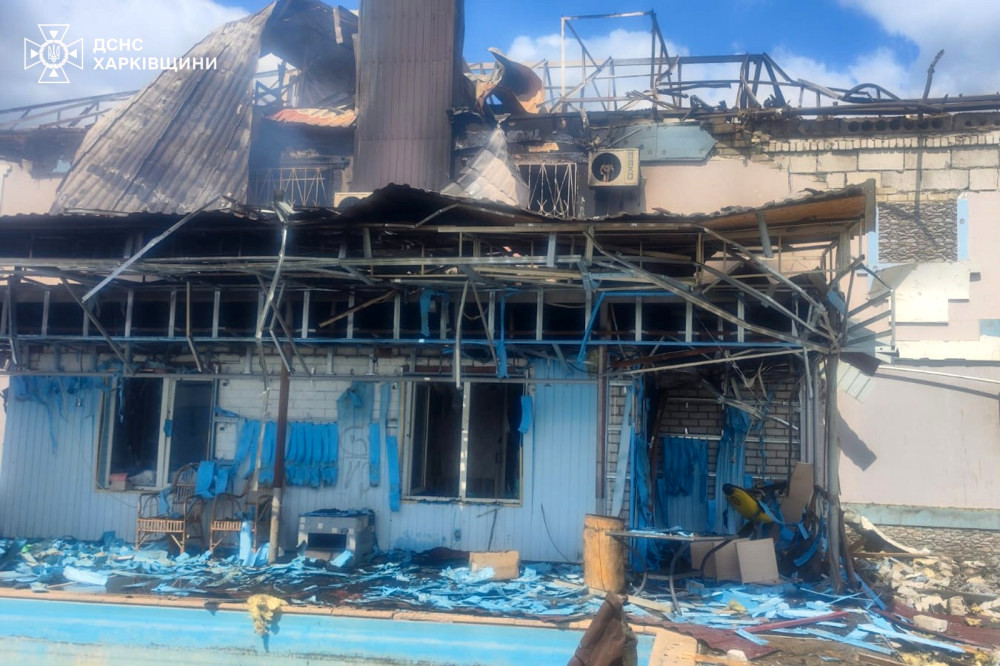 4091 image for slide