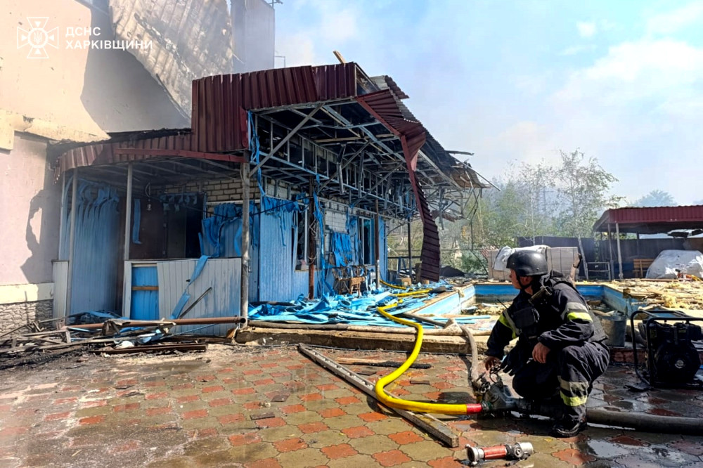 4092 image for slide