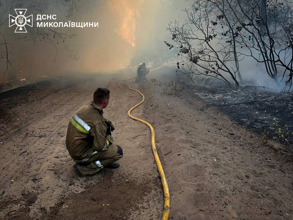 4134 image for slide