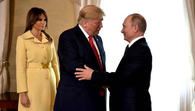 4139 image for slide