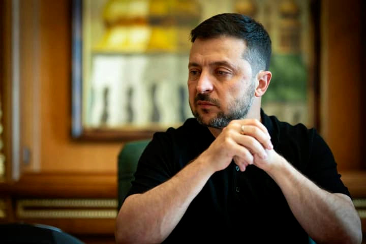 4140 image for slide