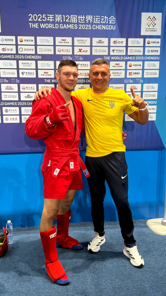 4164 image for slide