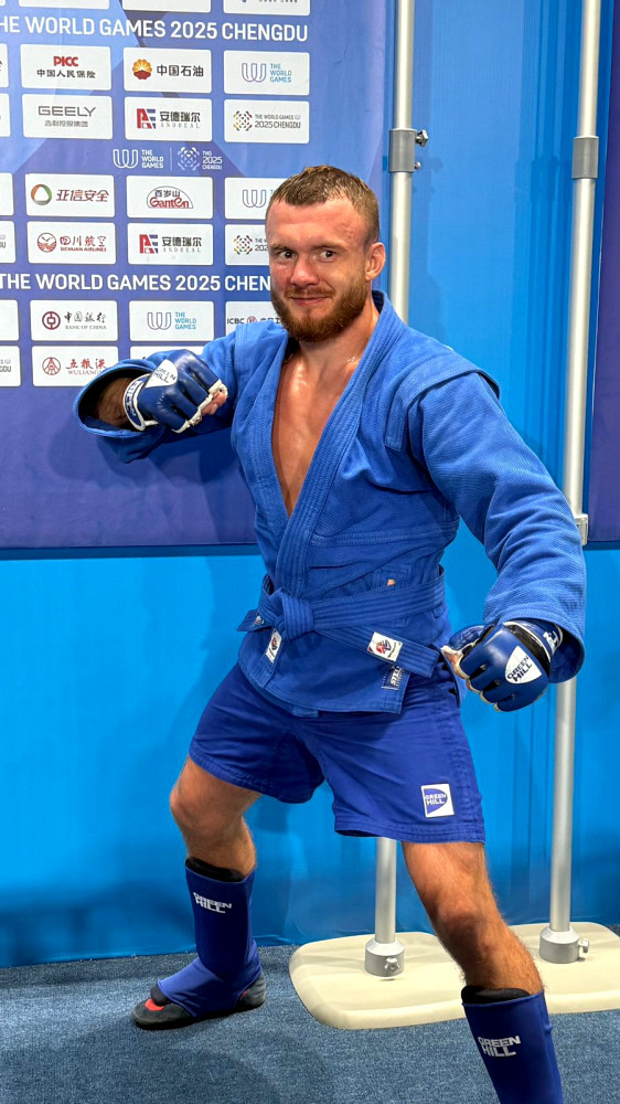 4165 image for slide