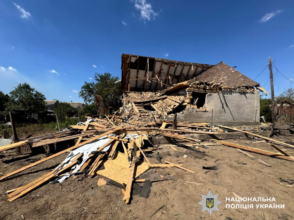 4180 image for slide