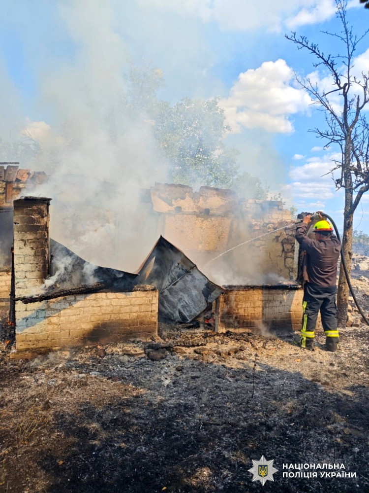 4181 image for slide