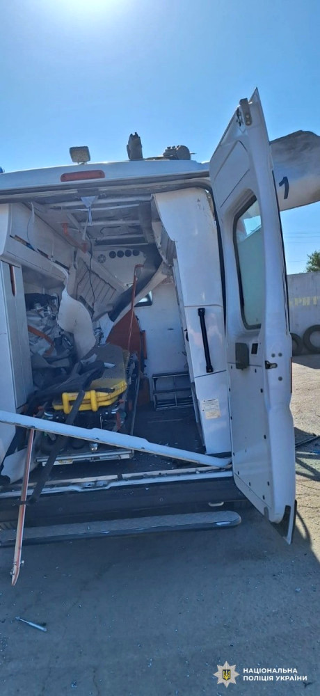 4183 image for slide