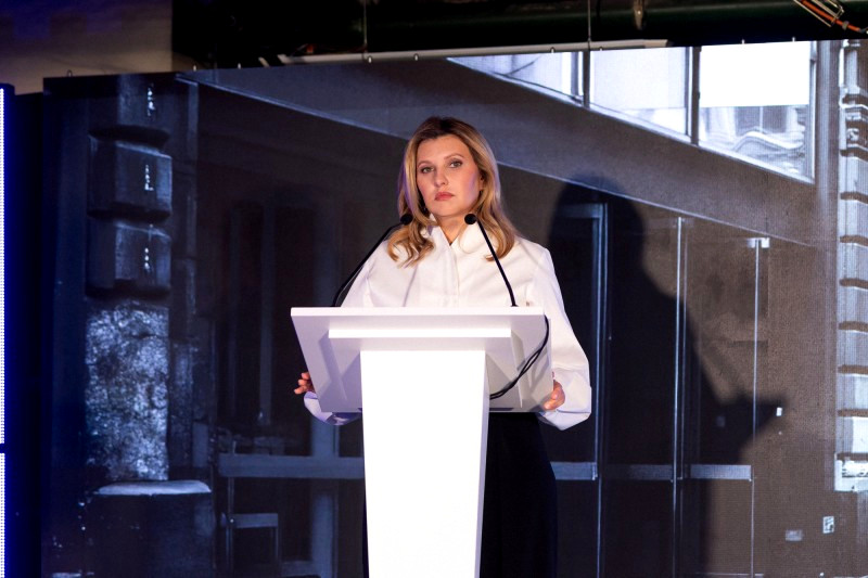 4207 image for slide