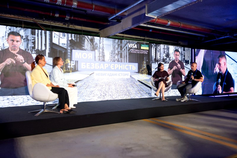 4209 image for slide