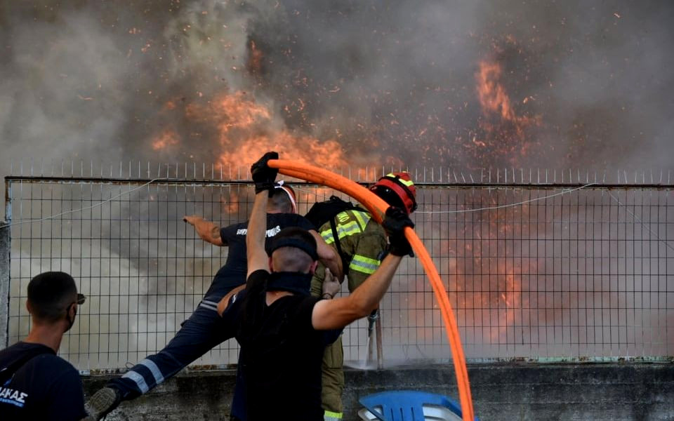 4227 image for slide