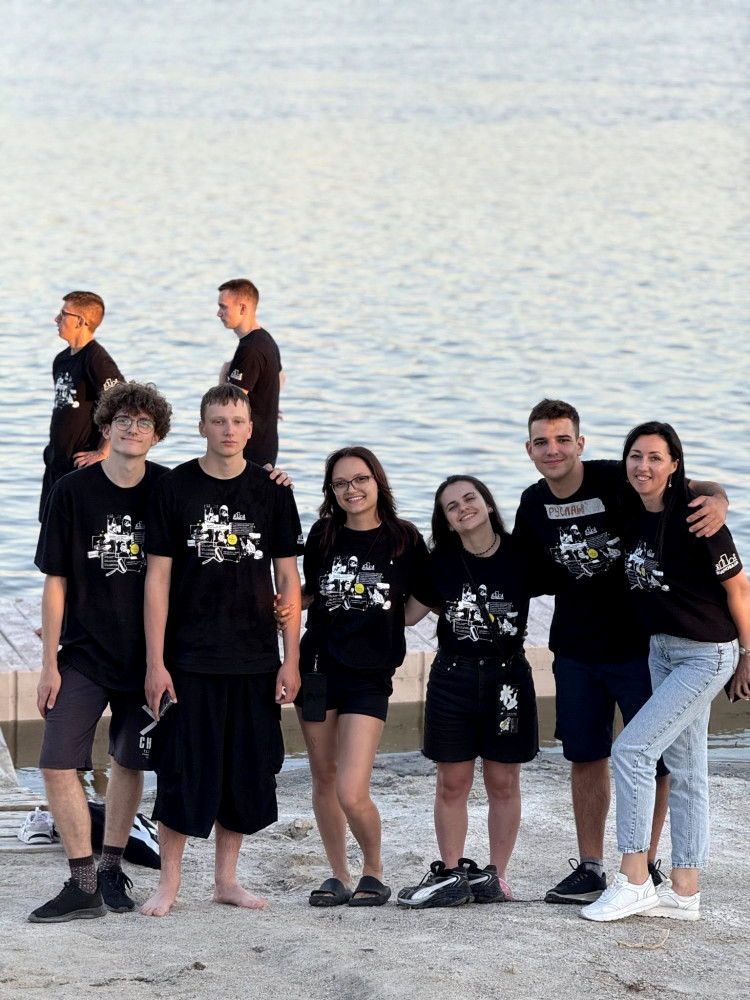 4230 image for slide