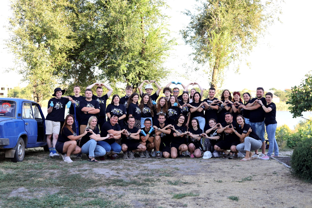 4232 image for slide