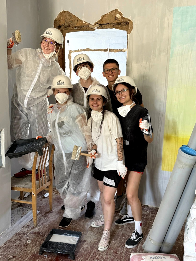 4234 image for slide