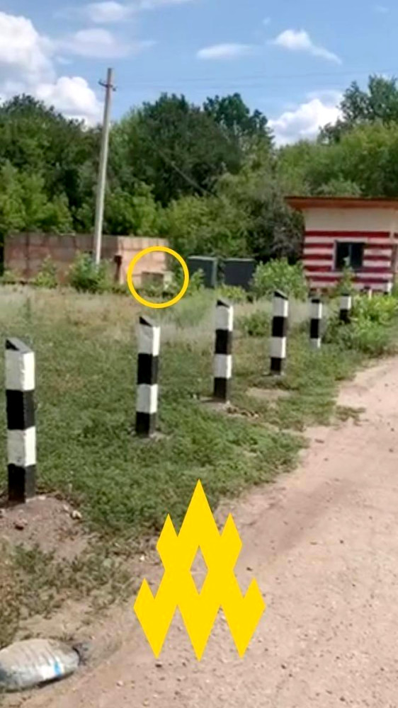 4284 image for slide