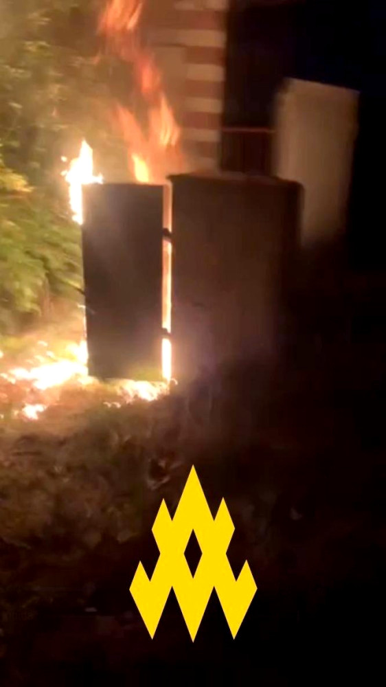 4286 image for slide