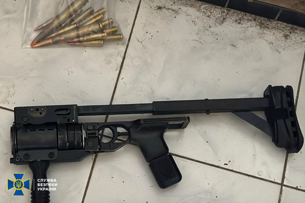 4311 image for slide