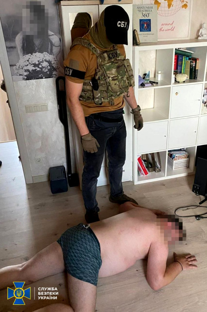 4312 image for slide