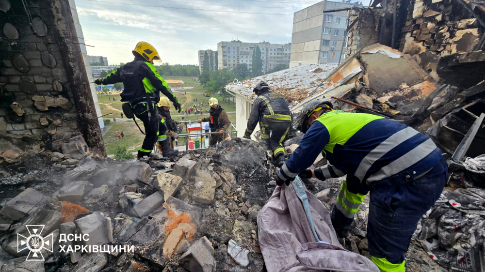 4313 image for slide