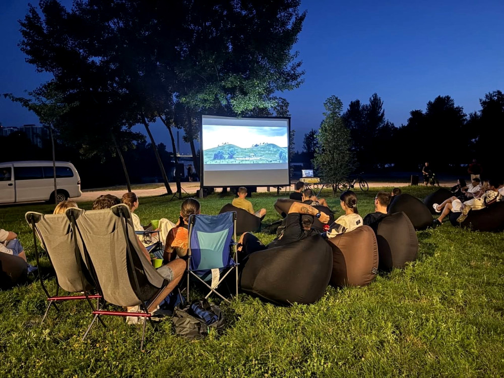 4331 image for slide