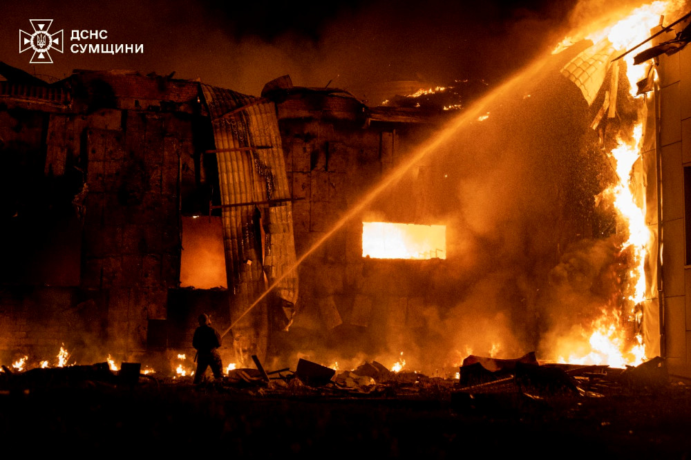 4340 image for slide