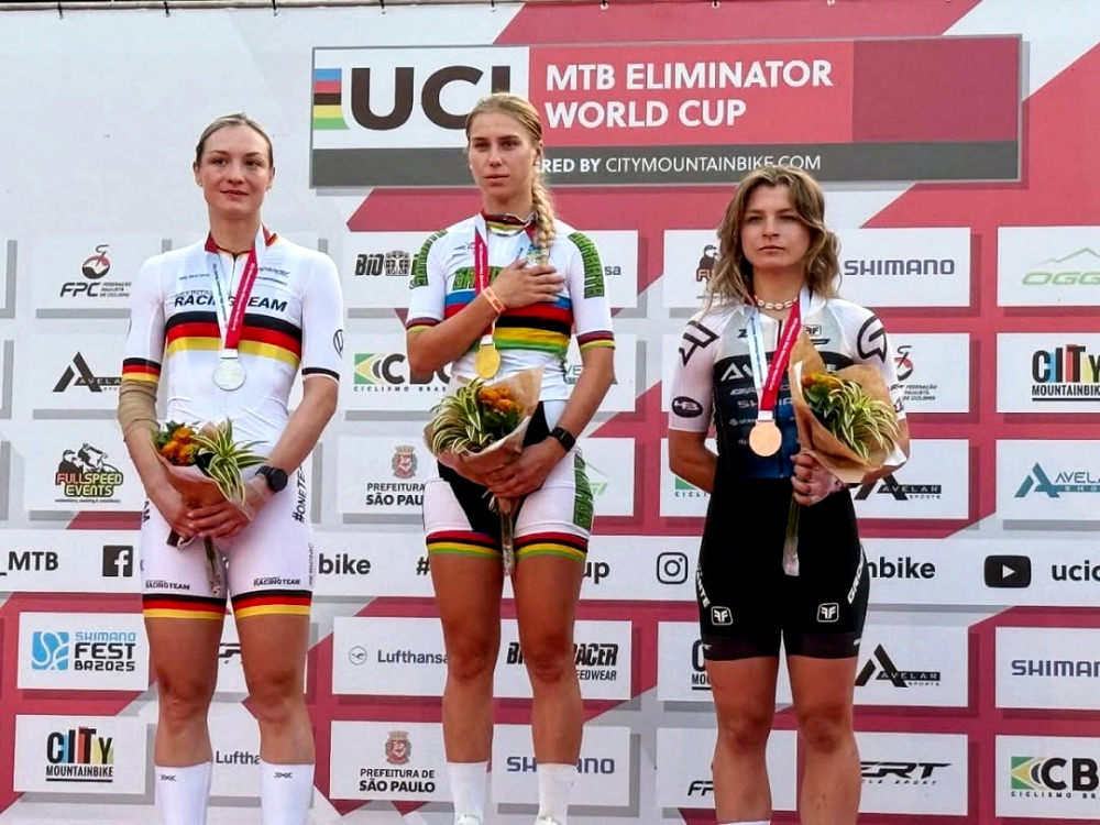 4344 image for slide