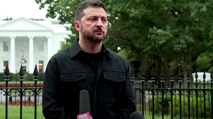 4371 image for slide