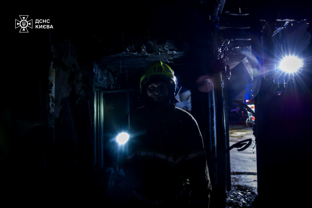 4384 image for slide