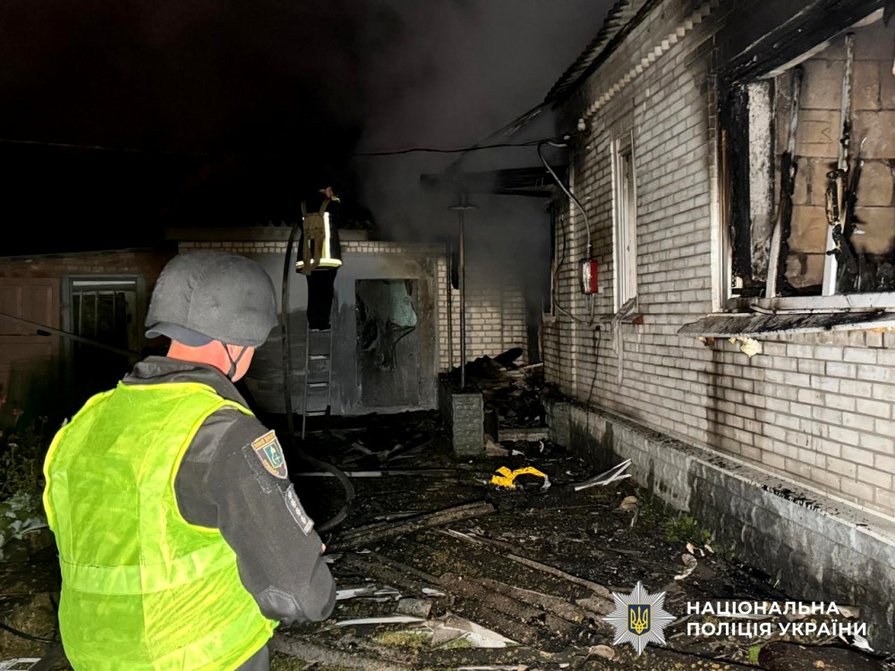 4410 image for slide