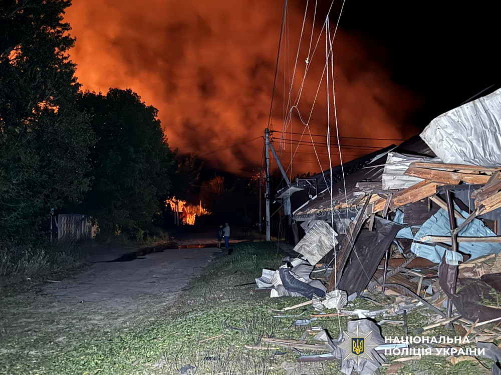 4412 image for slide