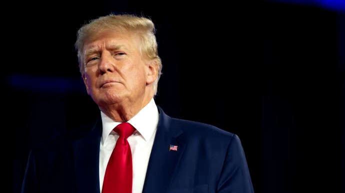 4414 image for slide