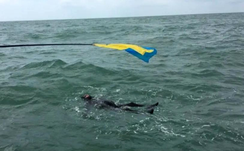 4424 image for slide