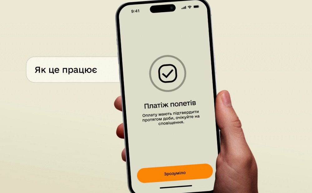 4436 image for slide