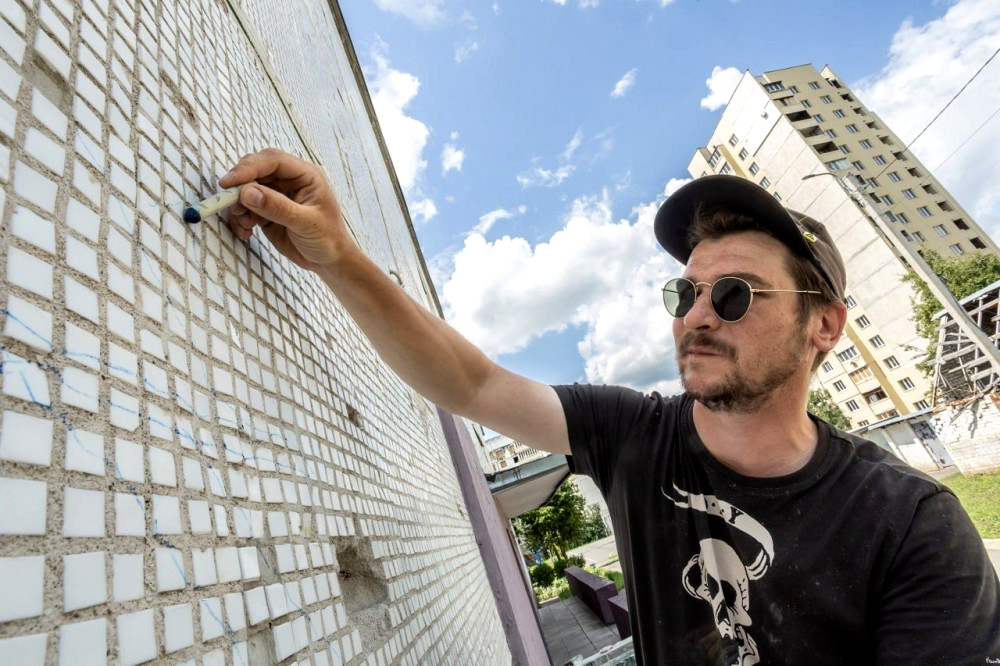 4472 image for slide