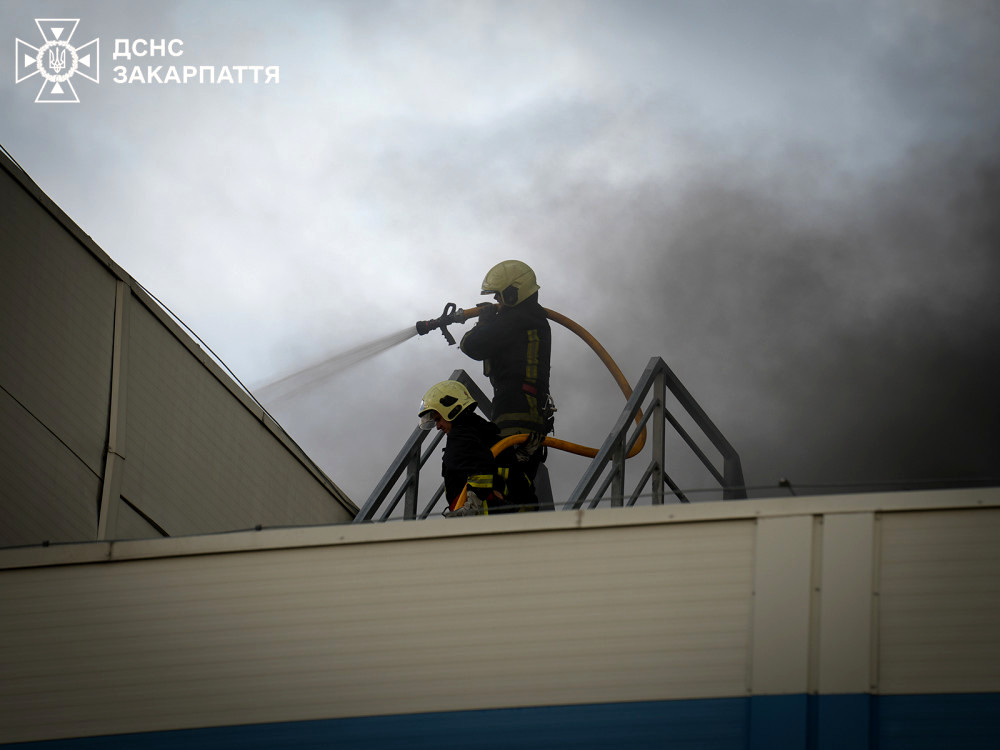 4481 image for slide