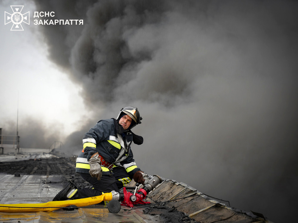 4482 image for slide