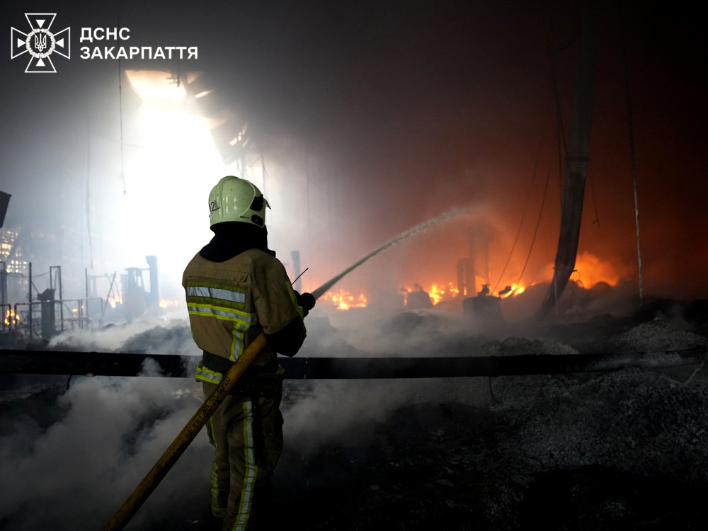 4483 image for slide