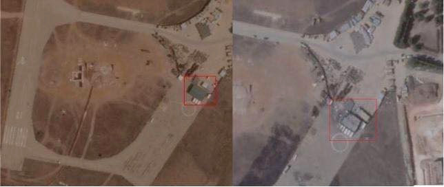 4525 image for slide