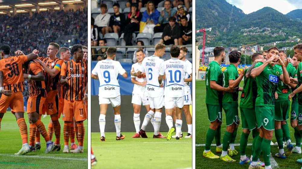 4533 image for slide