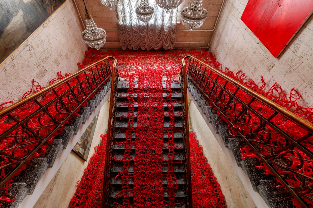 4545 image for slide