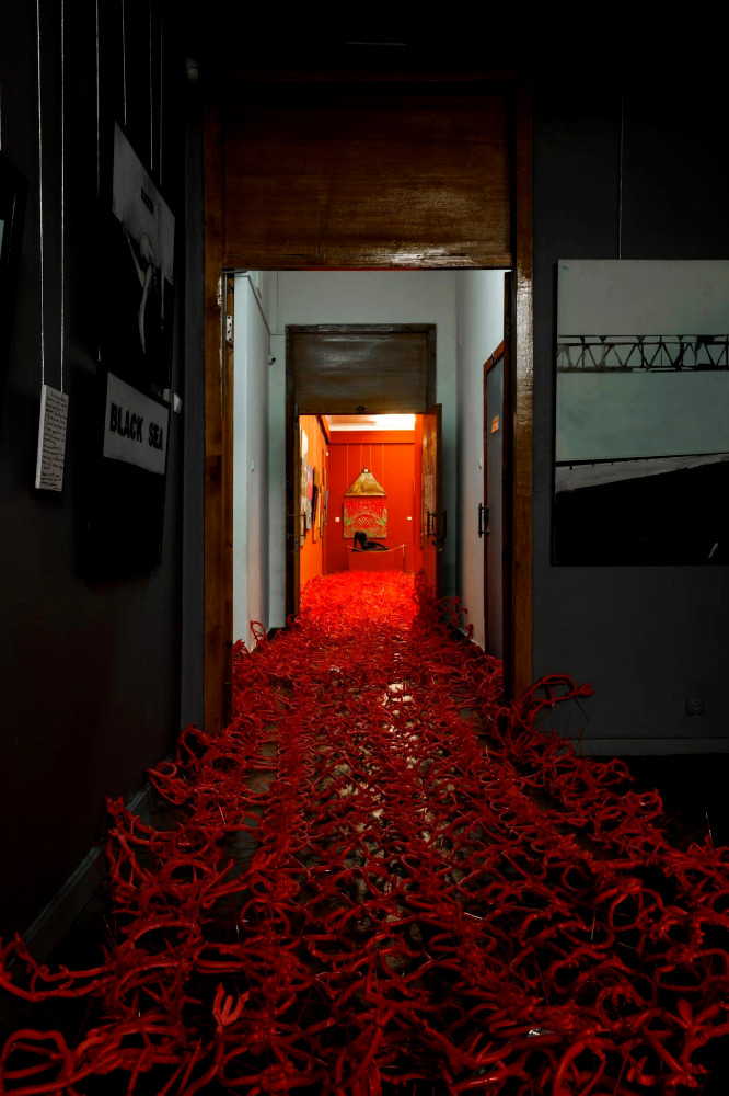 4547 image for slide