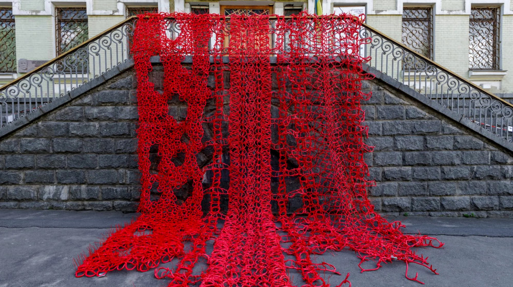 4548 image for slide