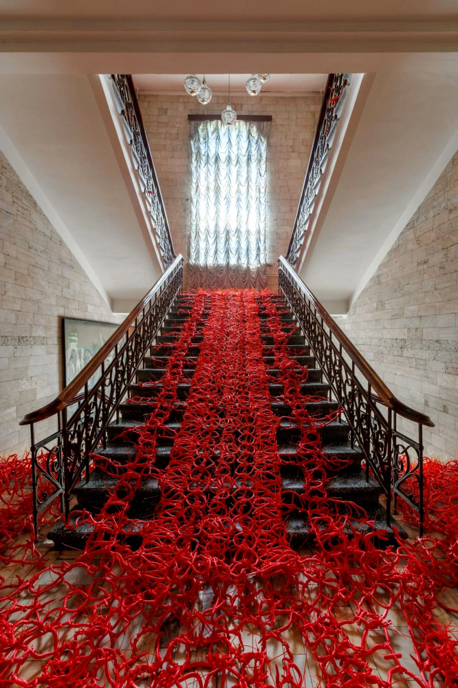 4549 image for slide