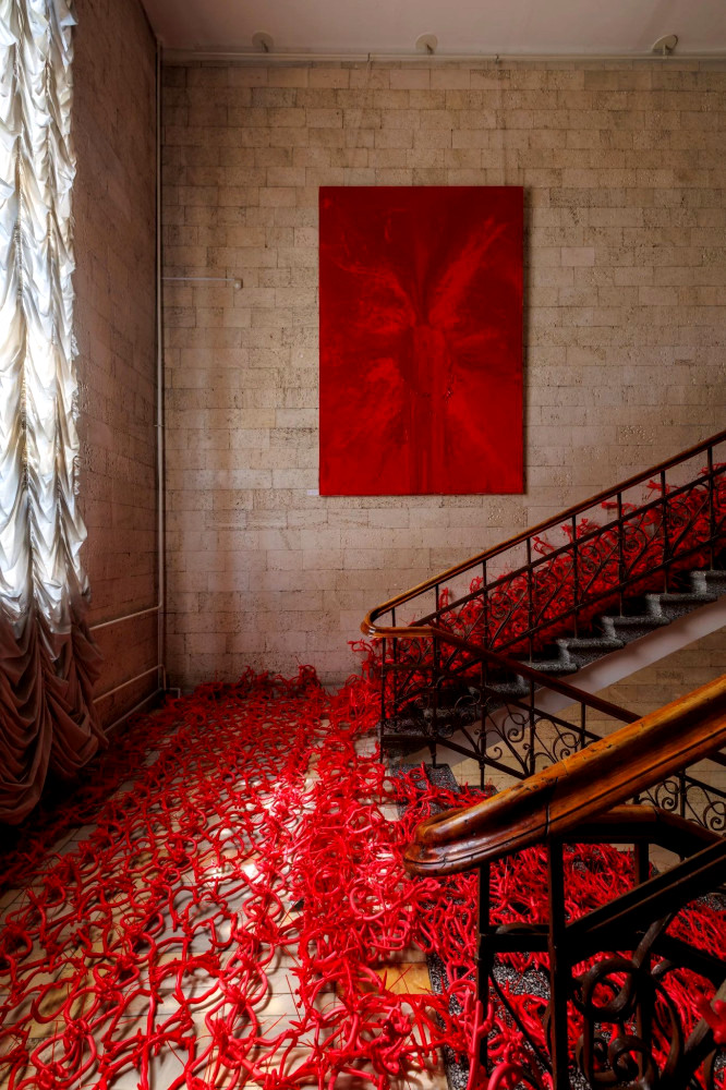 4550 image for slide